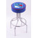Holland Bar Stool National Hocky League Tulip Base Swivel Barstool 