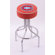 Holland Bar Stool National Hocky League Tulip Base Swivel Barstool 