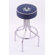 Holland Bar Stool National Hocky League Tulip Base Swivel Barstool 