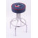Holland Bar Stool National Hocky League Tulip Base Swivel Barstool 