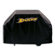 Holland Bar Stool NHL Grill Cover