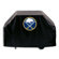 Holland Bar Stool NHL Grill Cover