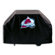 Holland Bar Stool NHL Grill Cover