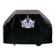 Holland Bar Stool NHL Grill Cover