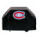 Holland Bar Stool NHL Grill Cover