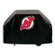 Holland Bar Stool NHL Grill Cover