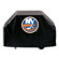 Holland Bar Stool NHL Grill Cover