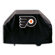 Holland Bar Stool NHL Grill Cover