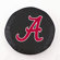 Holland Bar Stool NCAA Tire Cover