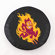 Holland Bar Stool NCAA Tire Cover