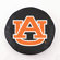 Holland Bar Stool NCAA Tire Cover