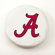 Holland Bar Stool NCAA Tire Cover