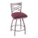Holland Bar Stool Catalina Swivel Barstool