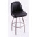 Holland Bar Stool Grizzly Swivel Barstool