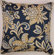 Dakotah Pillow Cherrington Pillow