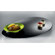 MEBEl Small Entities Sushi Set