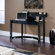 Studio RTA Chroma Computer Desk