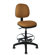 TrendSit Lift Task Stool