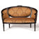 Legion Furniture Windsor Living Room Collection