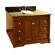 Legion Furniture 48" Single Sink Vanity