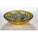 Legion Furniture Vessel Sink