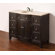 Legion Furniture 48" Solid Wood Sink Vanity