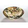 Legion Furniture Vessel Sink