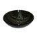 Legion Furniture Vessel Sink