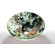 Legion Furniture Vessel Sink