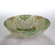 Legion Furniture Vessel Sink