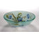Legion Furniture Vessel Sink