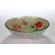 Legion Furniture Vessel Sink