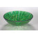 Legion Furniture Vessel Sink