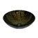 Legion Furniture Vessel Sink