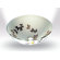 Legion Furniture Vessel Sink
