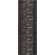 Noah Packard Signature Black/Dark Taupe Rug