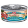 Merrick Pet Care Ocean Breeze Canned Cat Food