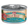 Merrick Pet Care Ocean Breeze Canned Cat Food
