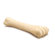 Merrick Pet Care General Panton Natural Bone Dog Treat (Case of 15)