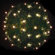American Lighting LLC Net Lights