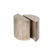 Journey Trading Co. Las Vegas End Table