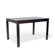 Aeon Furniture Extendable 5 Piece Dining Set