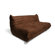 Aeon Furniture DL Sofa