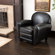 Home Loft Concept David Chair