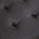 Home Loft Concept Tufted Cube Ottoman