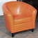 Home Loft Concept Napoli Chair