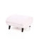 Home Loft Concept Kid's Stool