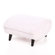 Home Loft Concept Kid's Stool