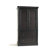 Capretti Veneto Armoire