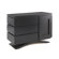 Capretti Milano 3-Drawer Cupboard